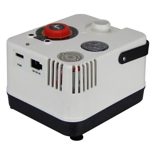 12V Air Pump - GE21-1