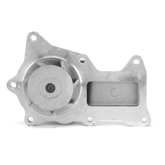 2007-2011 3.8L Wrangler JK HD Water Pump & Gasket