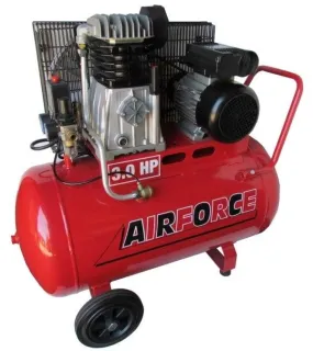 AB17 3.0/100LT ABAC COMPRESSOR