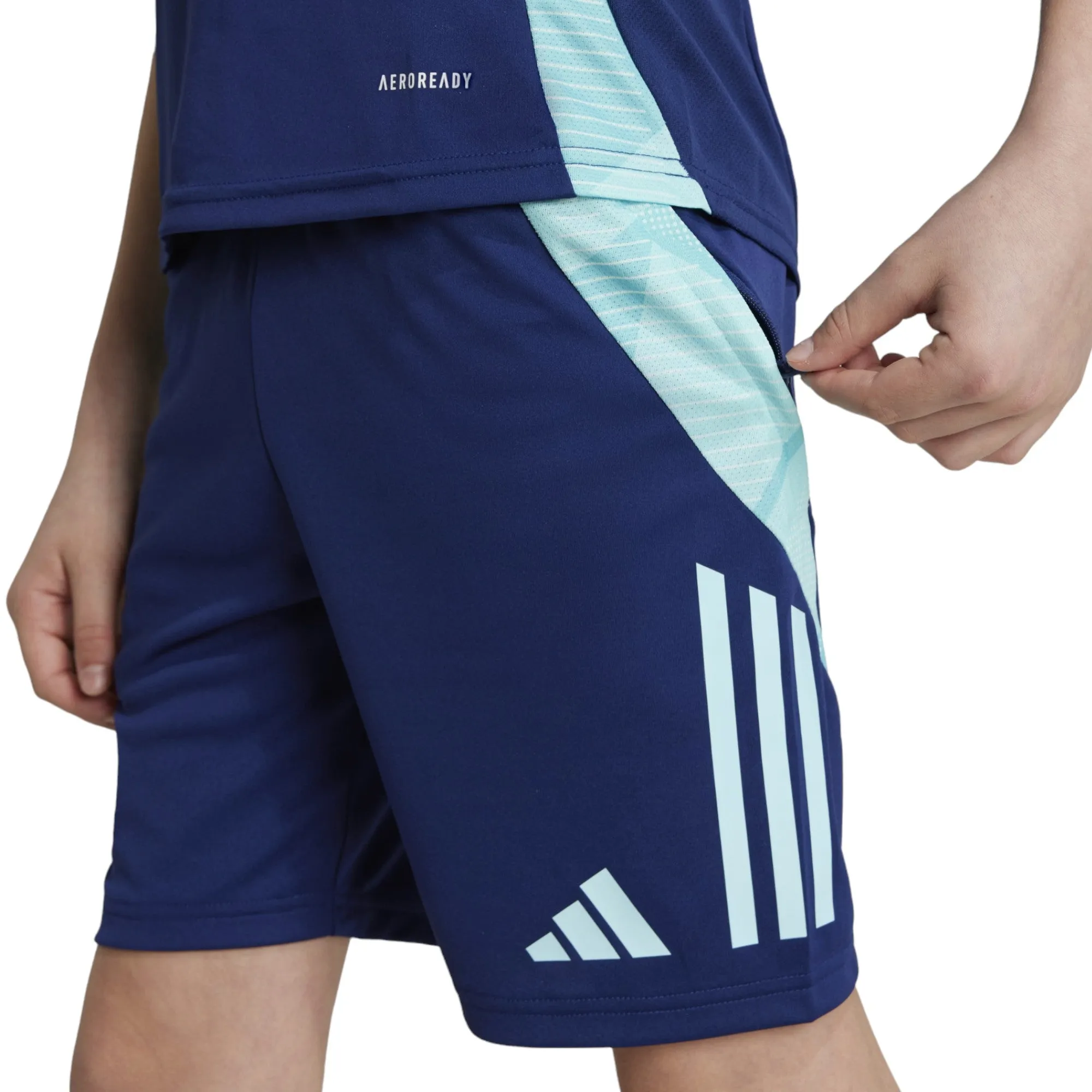 adidas Arsenal 2024/25 Kids Training Short