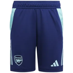 adidas Arsenal 2024/25 Kids Training Short