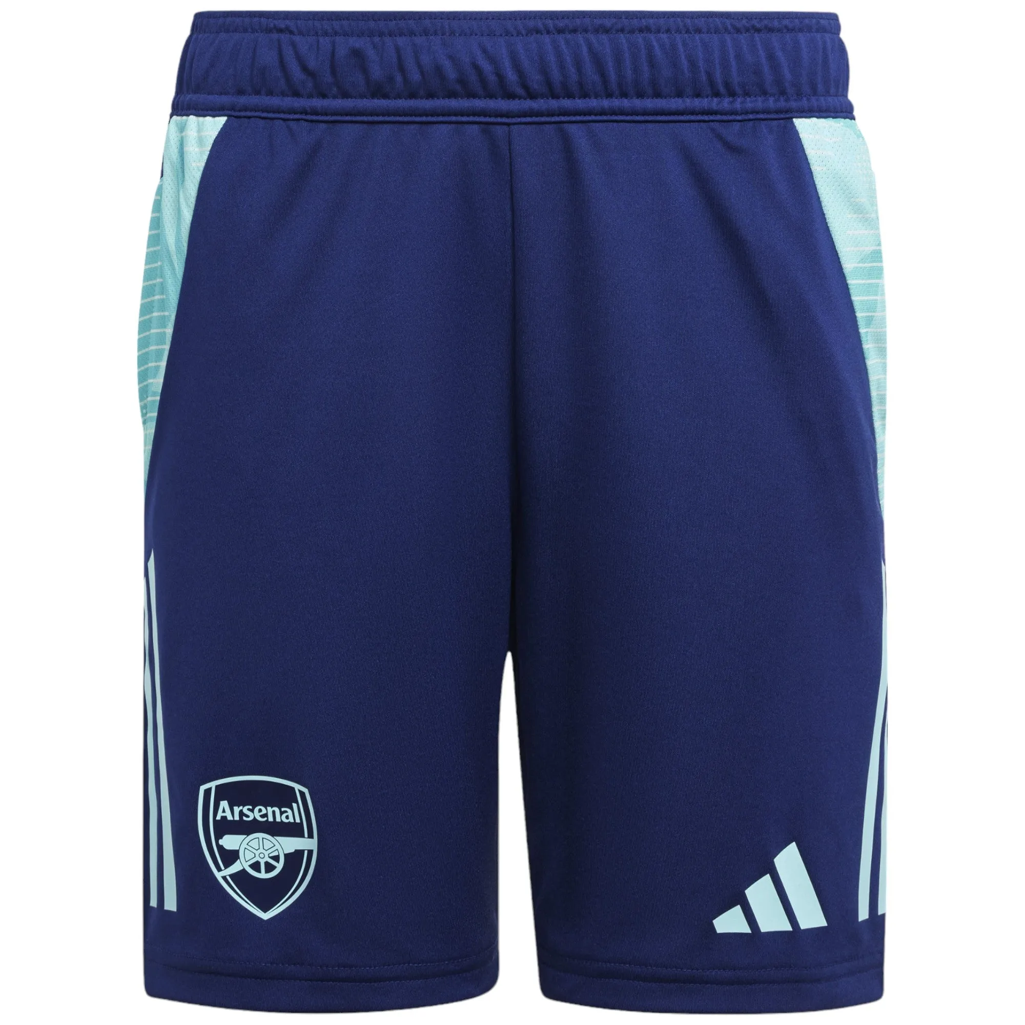 adidas Arsenal 2024/25 Kids Training Short