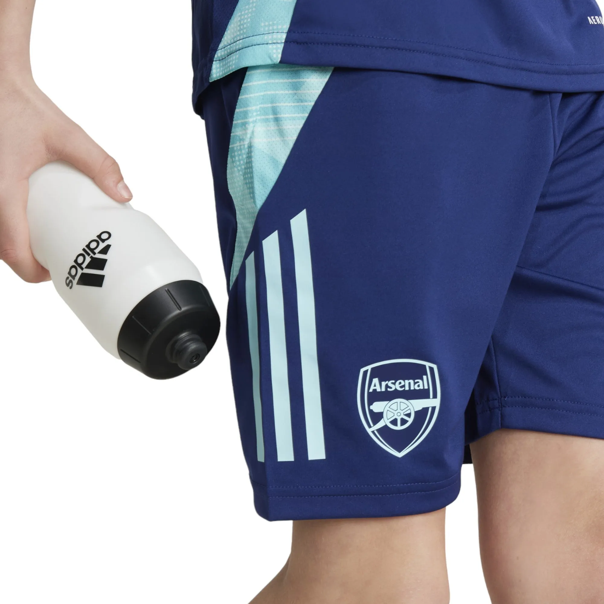 adidas Arsenal 2024/25 Kids Training Short