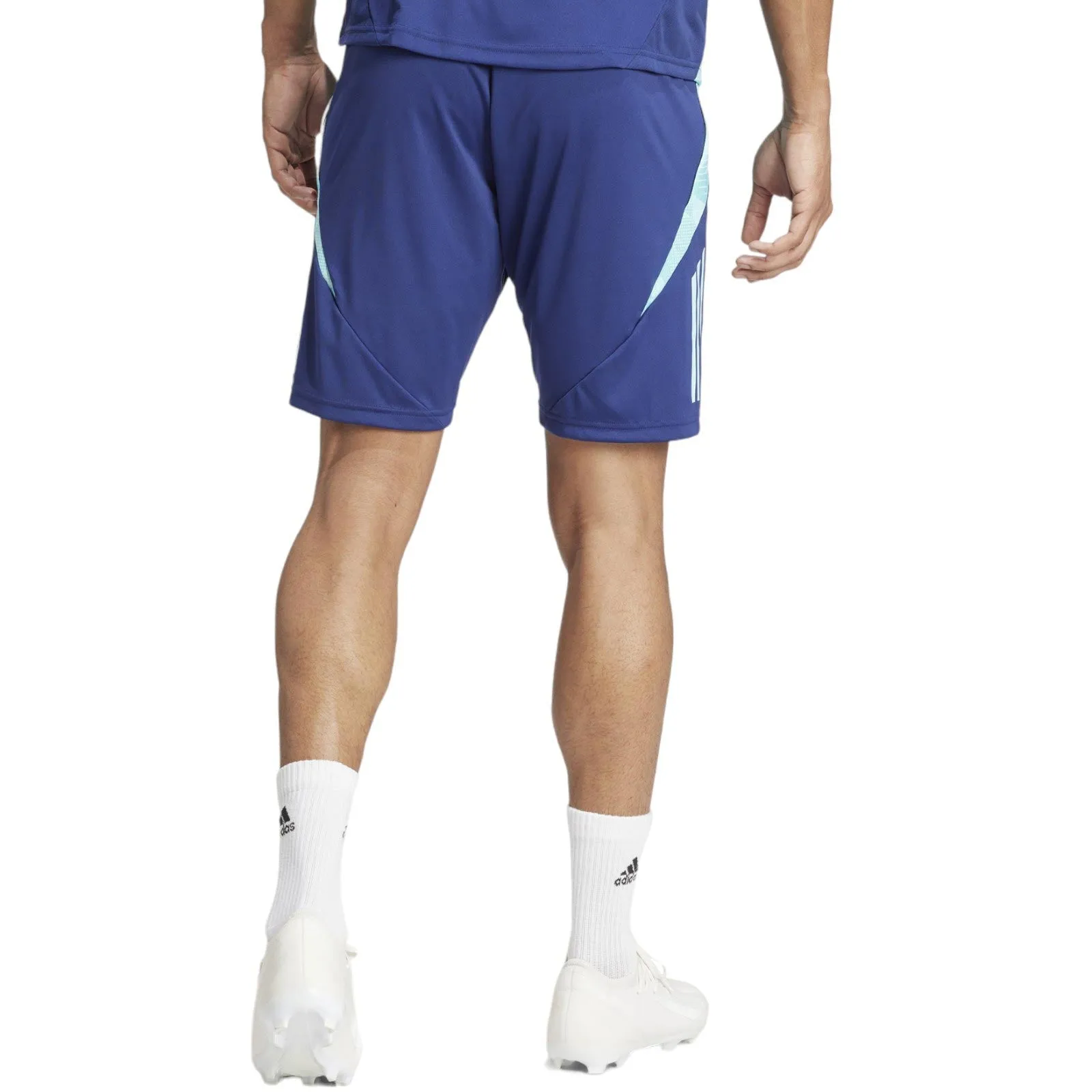 adidas Arsenal 2024/25 Training Short