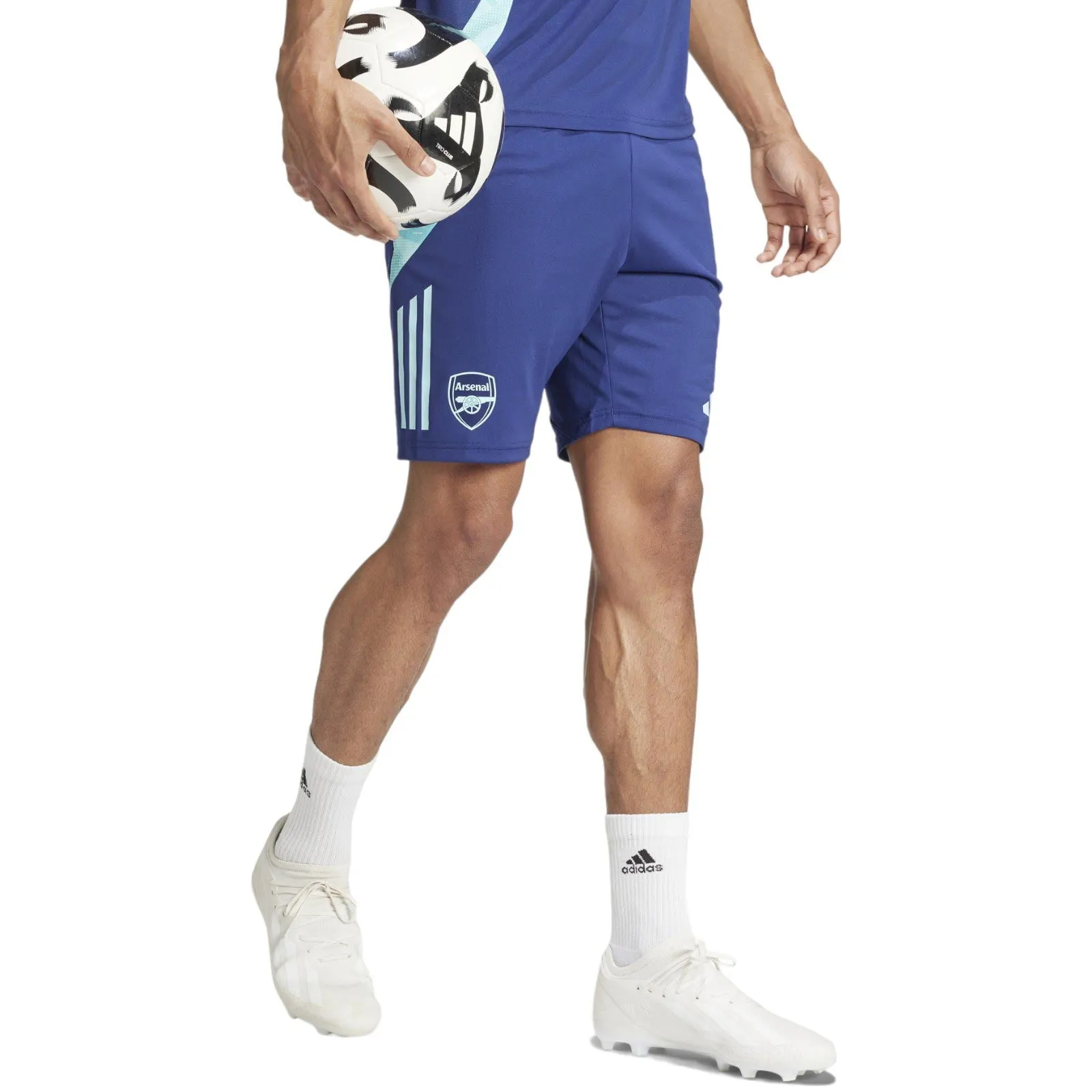 adidas Arsenal 2024/25 Training Short