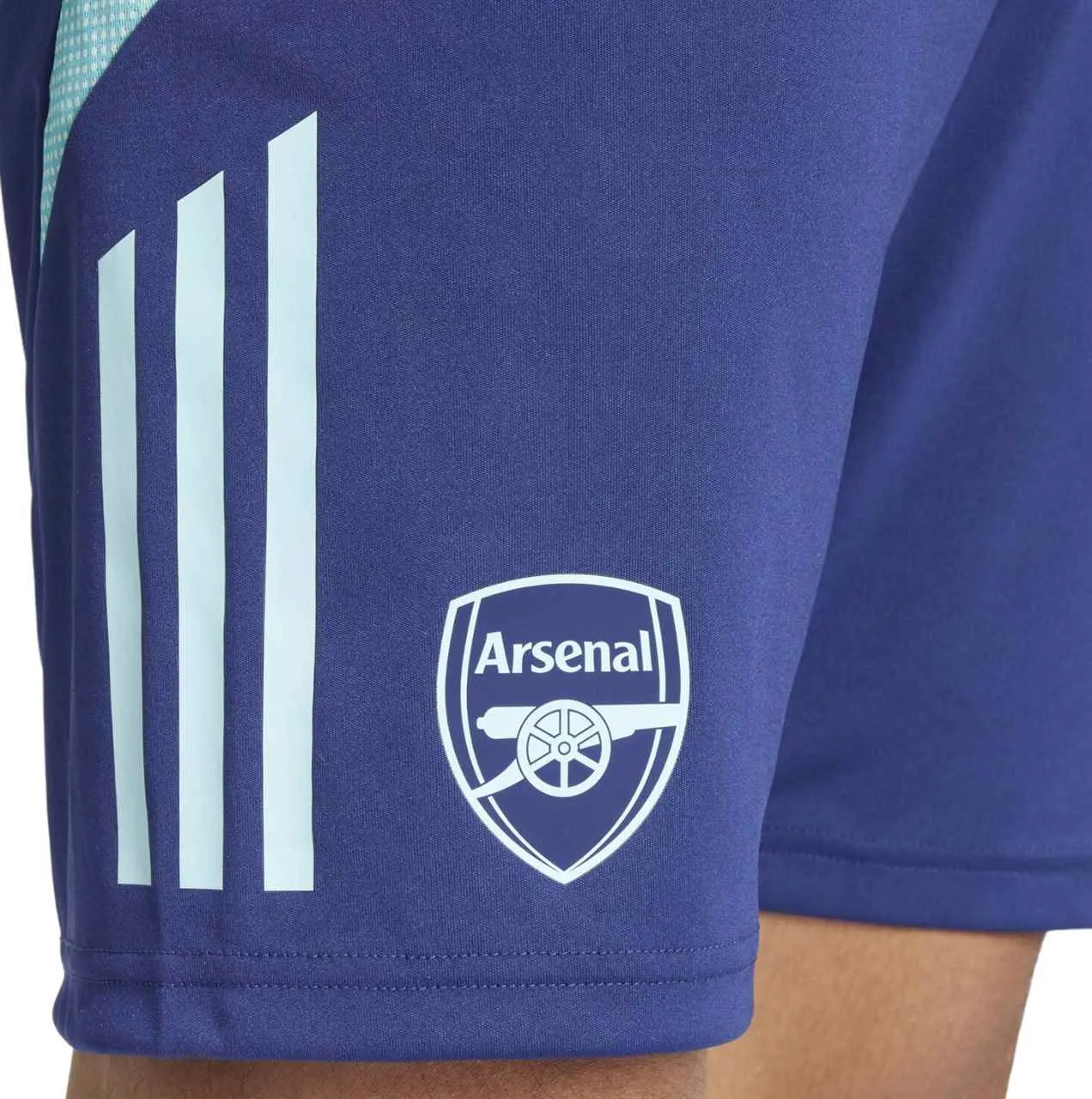 adidas Arsenal 2024/25 Training Short