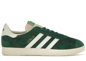 Adidas Gazelle Faded Archive