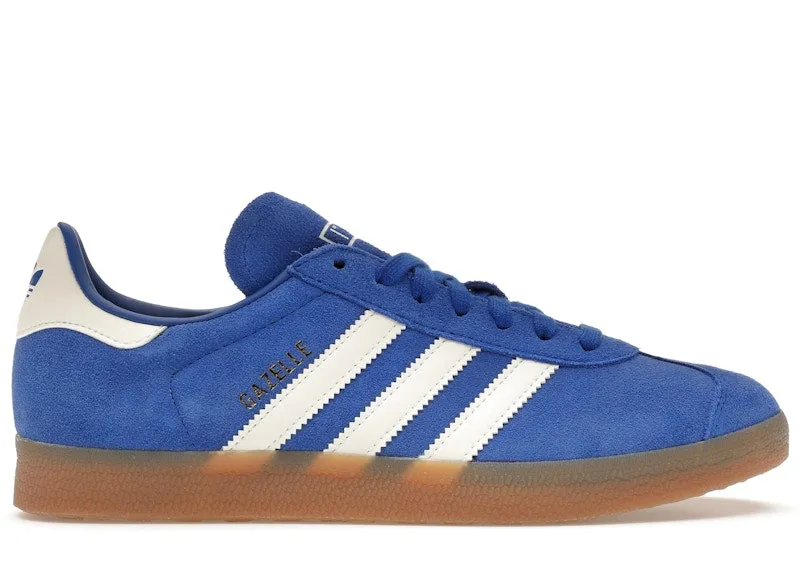 Adidas Gazelle Italy