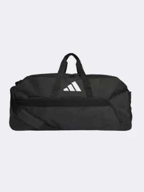 Adidas Tiro 23 League Unisex Football Bag Black