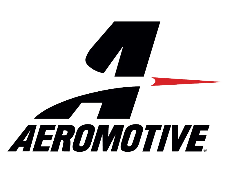 Aeromotive A1000 Fuel Pump - EFI or Carbureted Applications