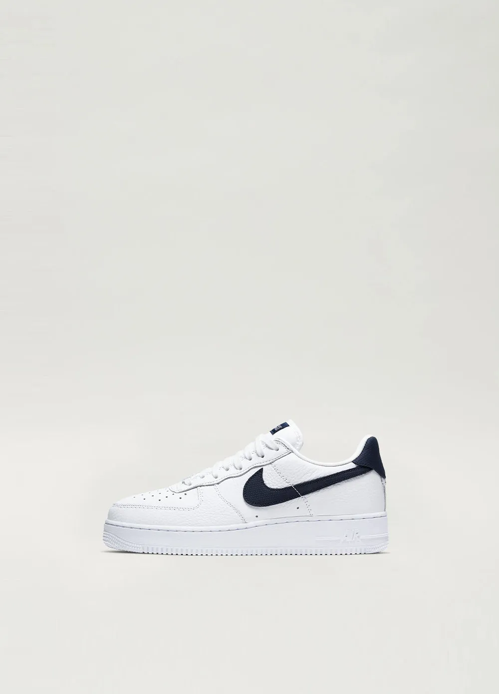 Air Force 1 Sneakers