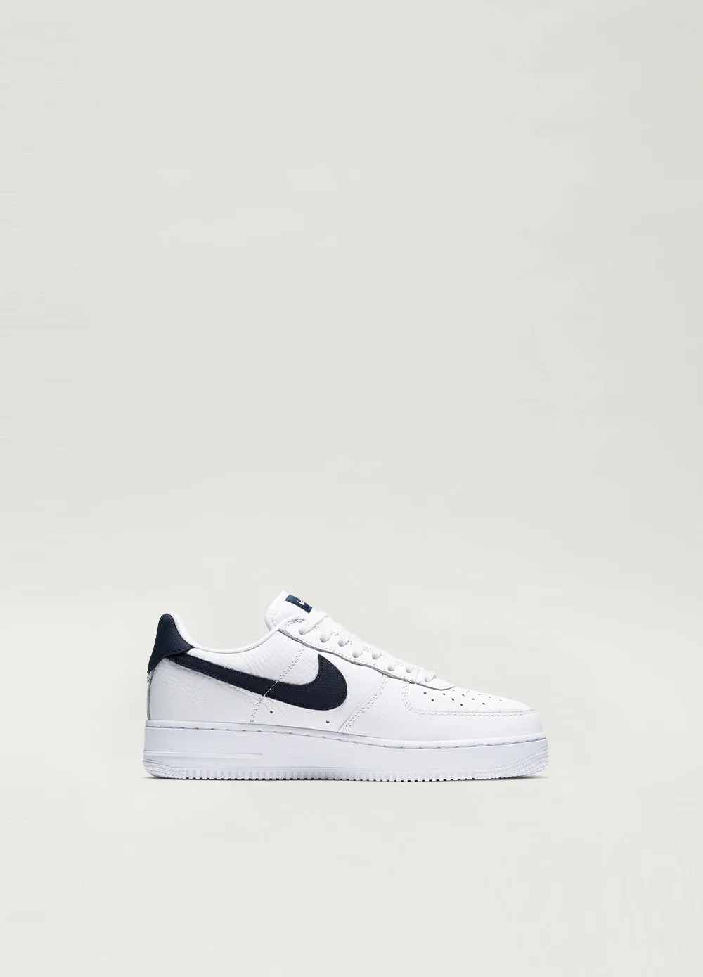 Air Force 1 Sneakers