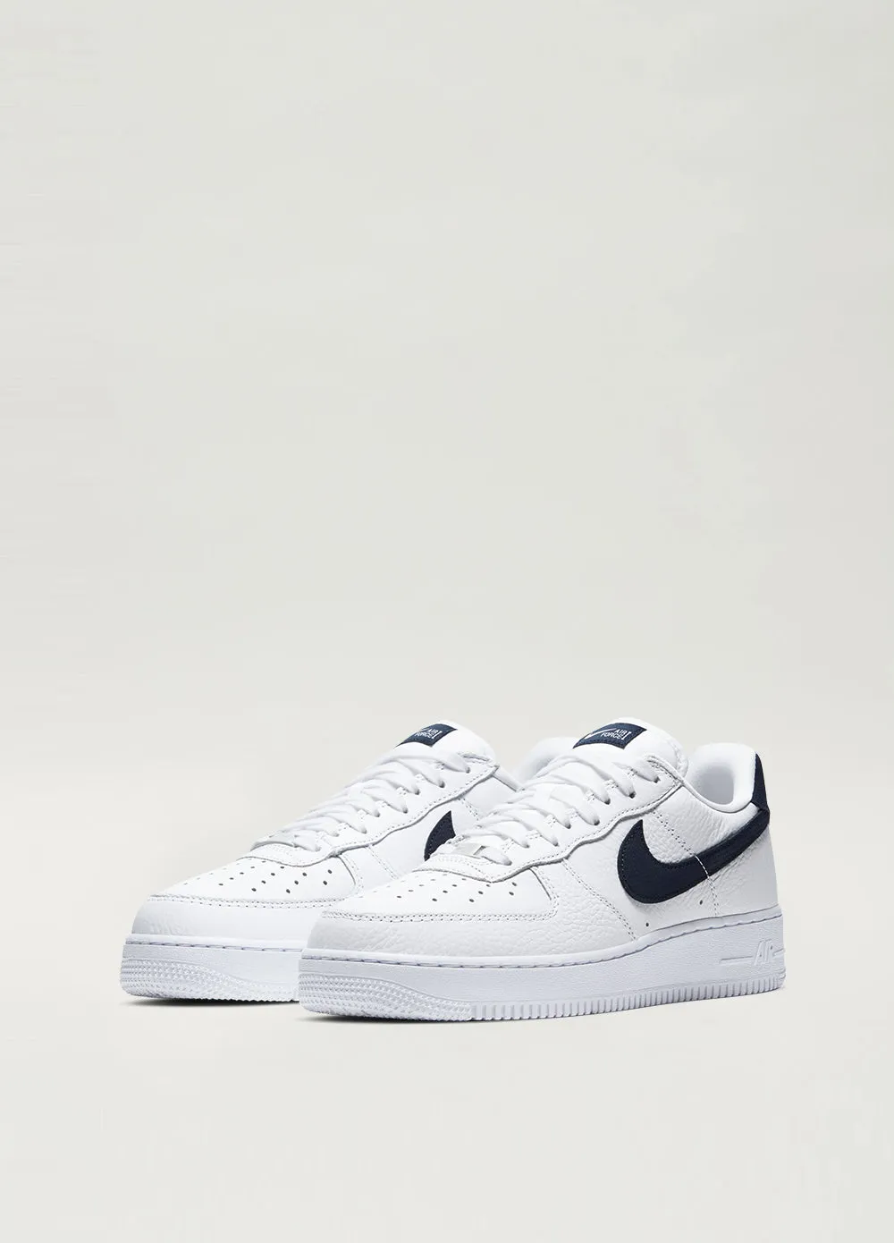 Air Force 1 Sneakers