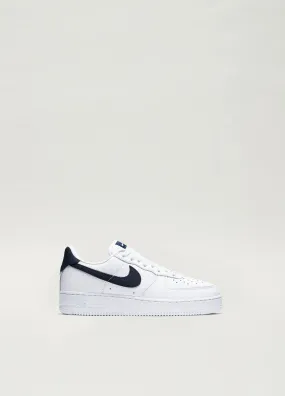 Air Force 1 Sneakers