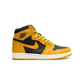 Air Jordan 1 High Retro OG 'Pollen' Sale