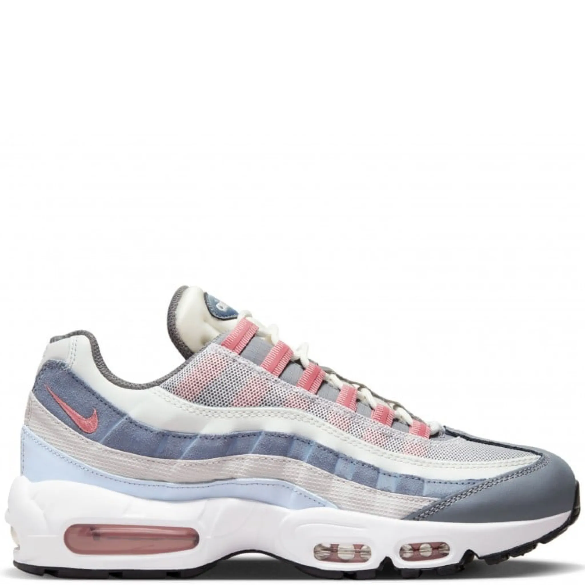 Air Max 95 Stardust