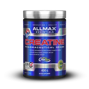 ALLMAX Nutrition Creatine