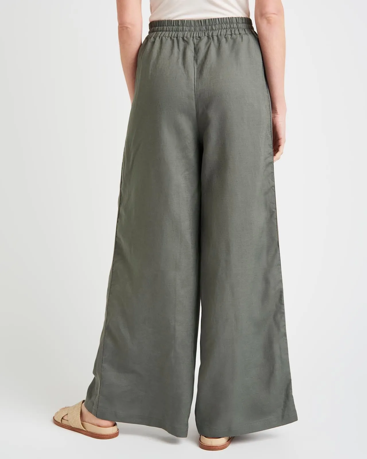 Bailey Pant