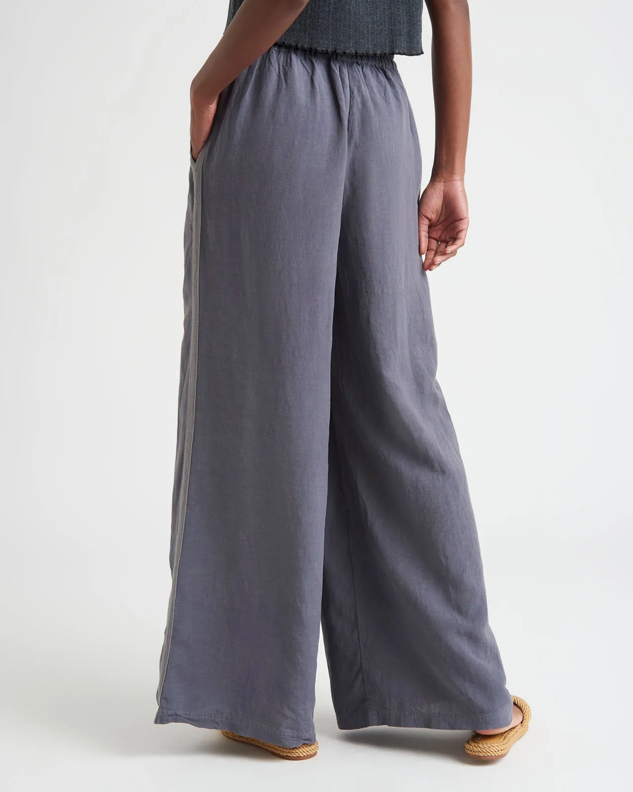 Bailey Pant