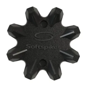 Black Widow Golf Spikes (Fast Twist® 3.0)