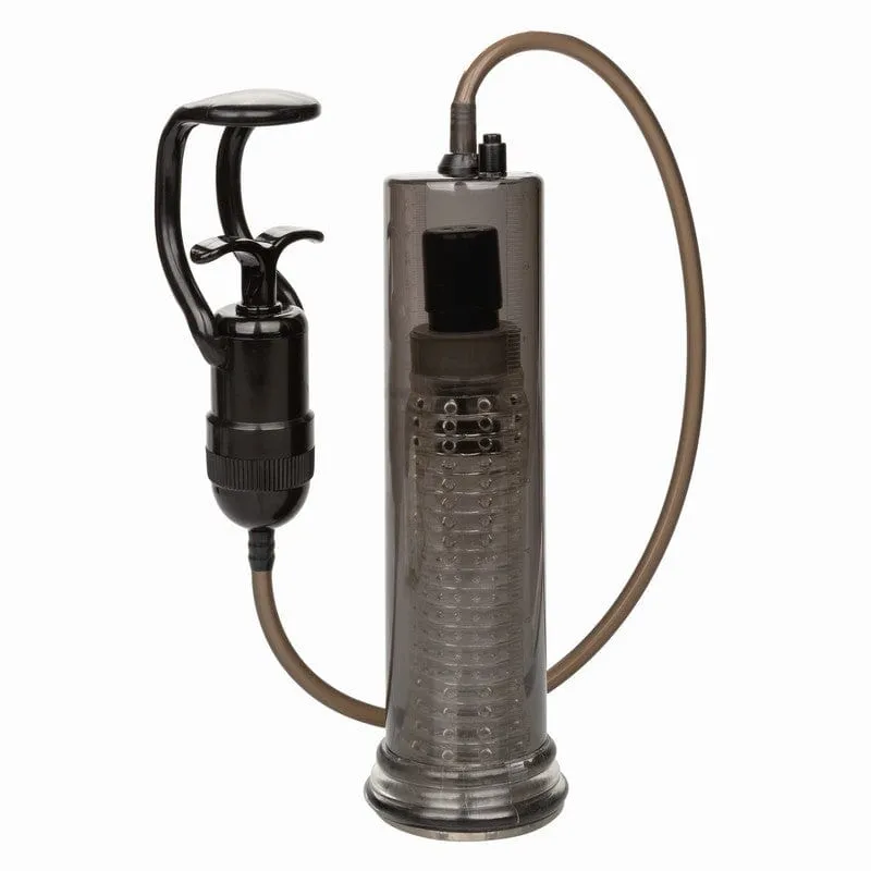 CalExotics Optimum Series Vibro Air Pump