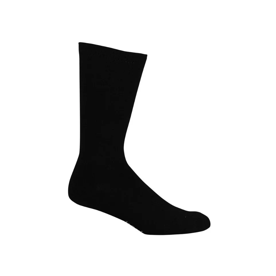 Comfort Business Bamboo Socks