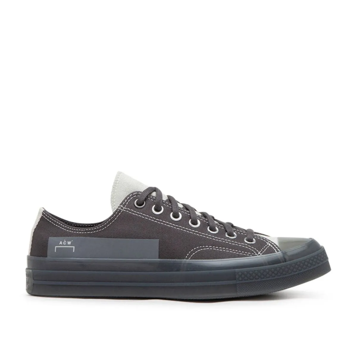 Converse Chuck Taylor All Star 70 Ox