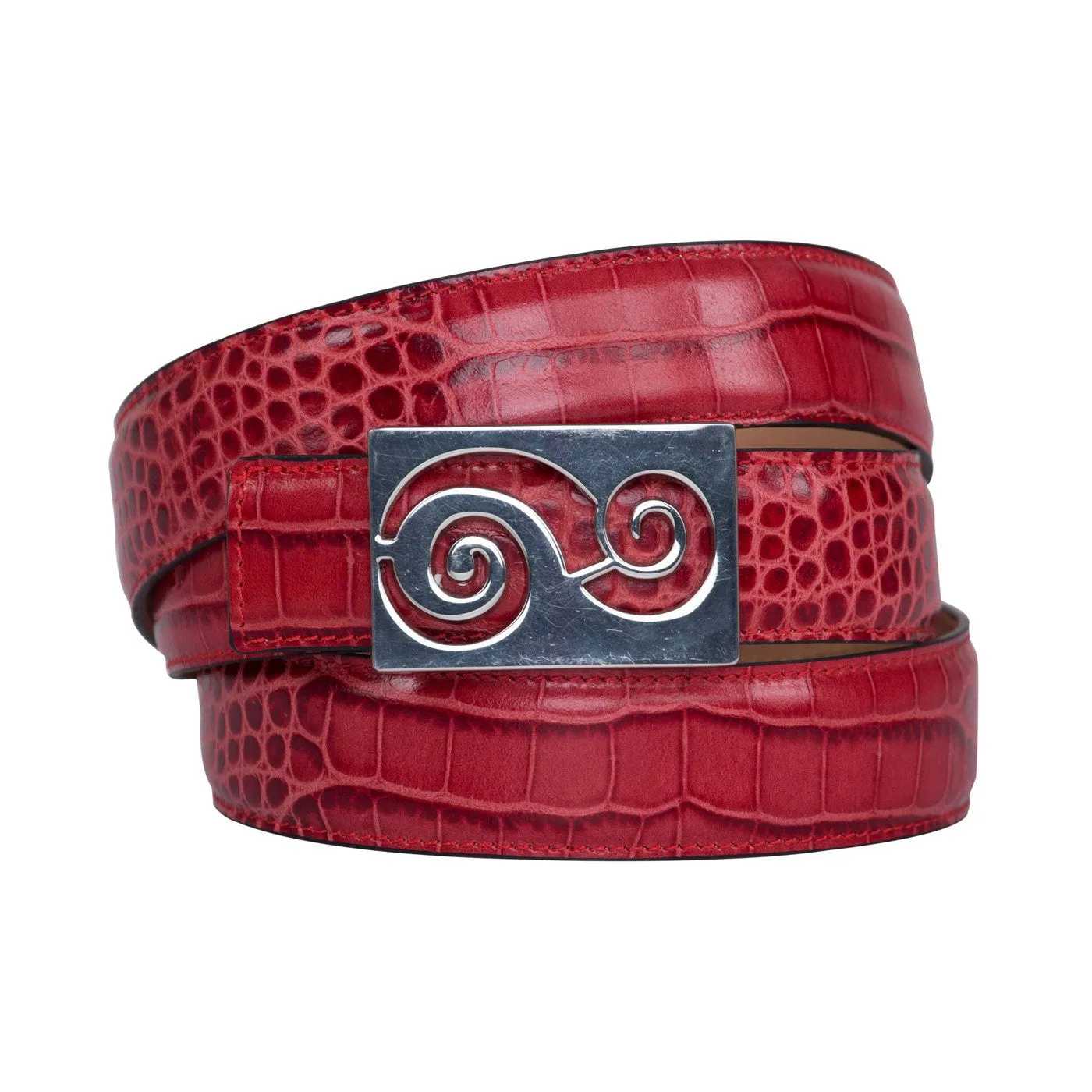 Corrado Belt