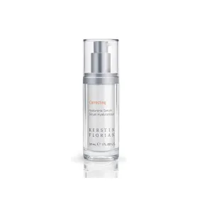 Correcting Hyaluronic Serum | Kerstin Florian