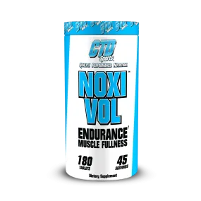 CTD Sports NOXIVOL