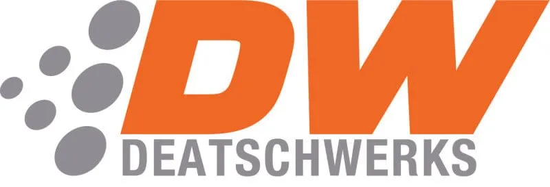 DeatschWerks 12  Scion FR-S / Subaru BRZ Bosch EV14 1200cc Injectors (Set of 4)