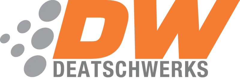 DeatschWerks 12  Subaru BRZ / 12  Scion FR-S / 12  Toyota 86 450CC/min (MPFI) Injectors