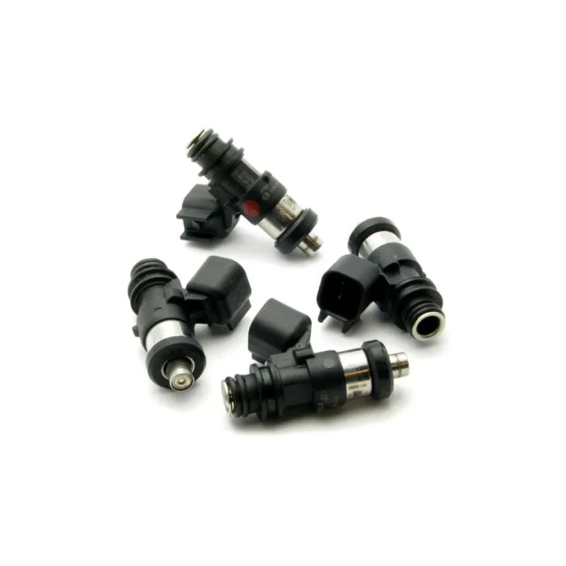 DeatschWerks 12  Subaru BRZ / 12  Scion FR-S / 12  Toyota 86 450CC/min (MPFI) Injectors