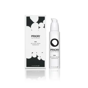 DNA Recovery Serum