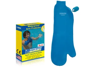 DryPro™ Arm Cast Cover