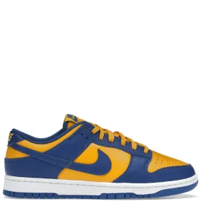 Dunk Low Retro UCLA