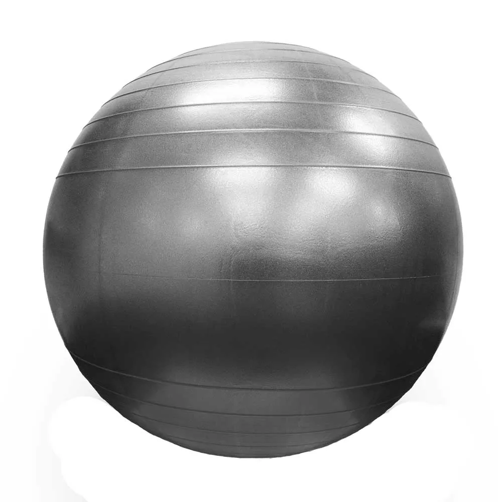 Duraball Exercise Ball