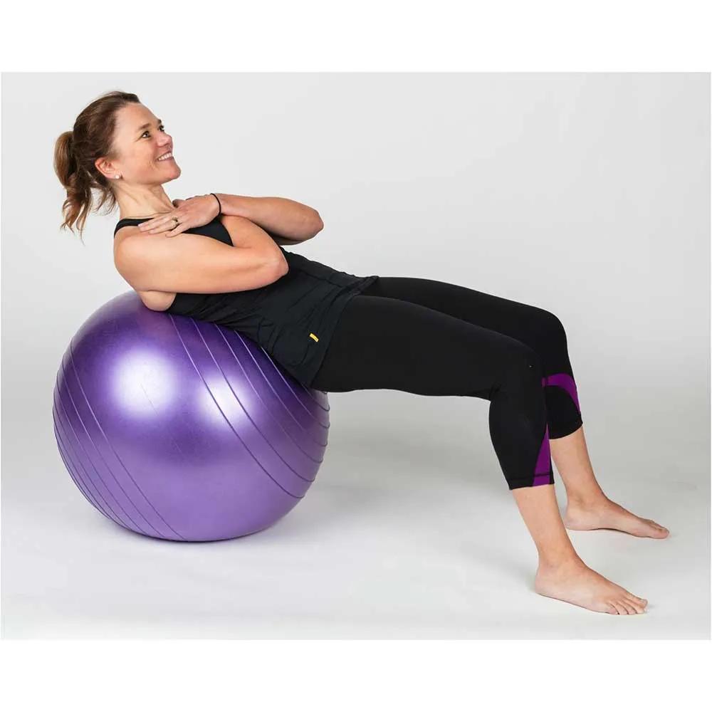 Duraball Exercise Ball