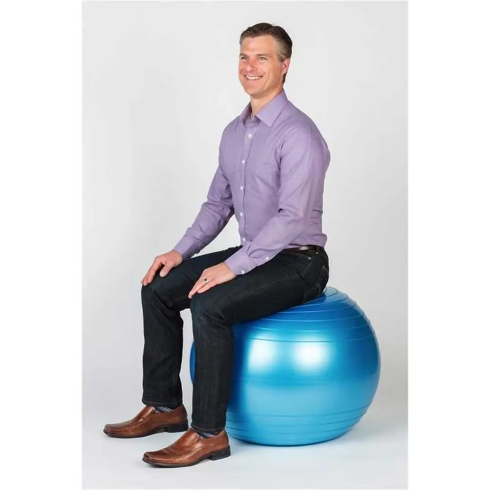 Duraball Exercise Ball