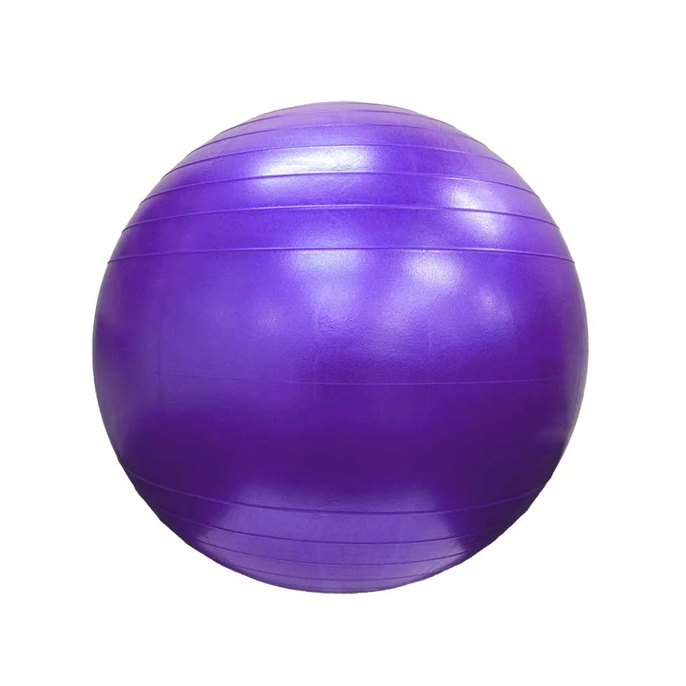 Duraball Exercise Ball