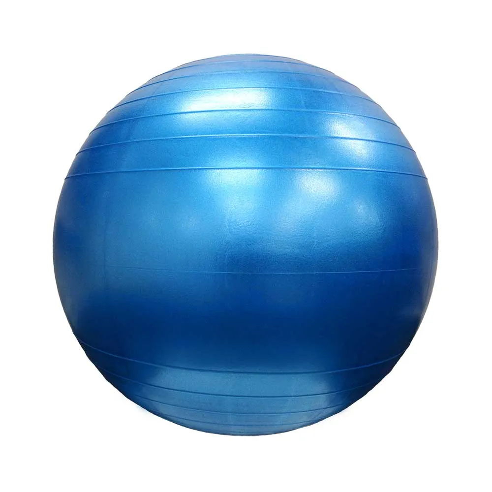 Duraball Exercise Ball