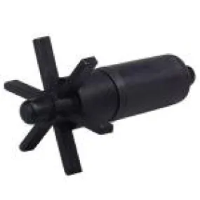 EcoPlus Eco 1584 Replacement Shaft & Impeller