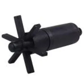 EcoPlus Eco 185 Replacement Shaft & Impeller