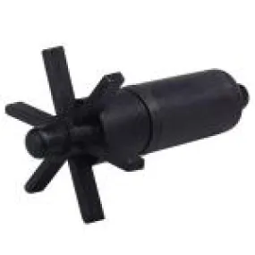 EcoPlus Eco 264 Replacement Shaft & Impeller