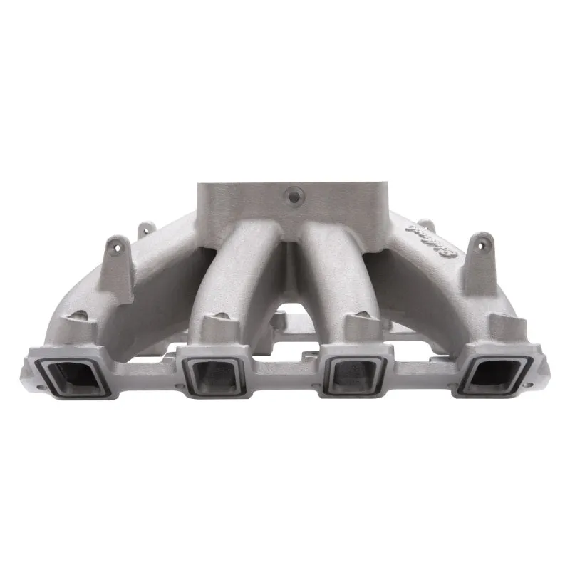 Edelbrock LS3 Super Victor Intake Manifold EFI 4150 Flange