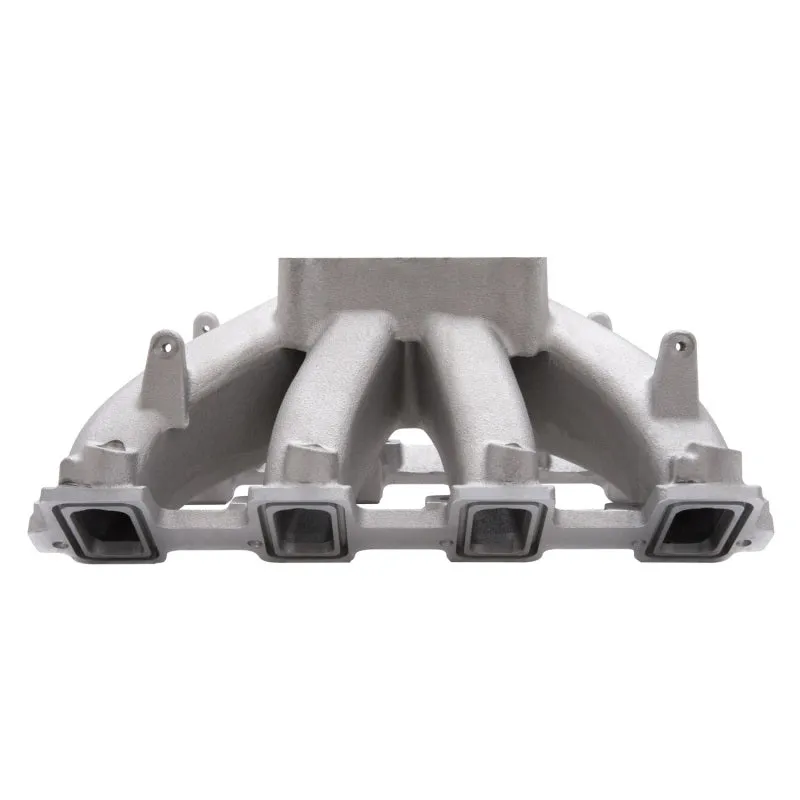 Edelbrock LS3 Super Victor Intake Manifold EFI 4150 Flange