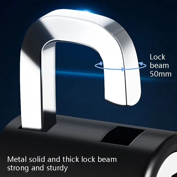 Electric Car Helmet Lock Anti-Theft Fixed Multi-Function Lock Bicycle Handle Fixed Helmet Anti-Theft Lock Helmet Lock   Reminder Rope