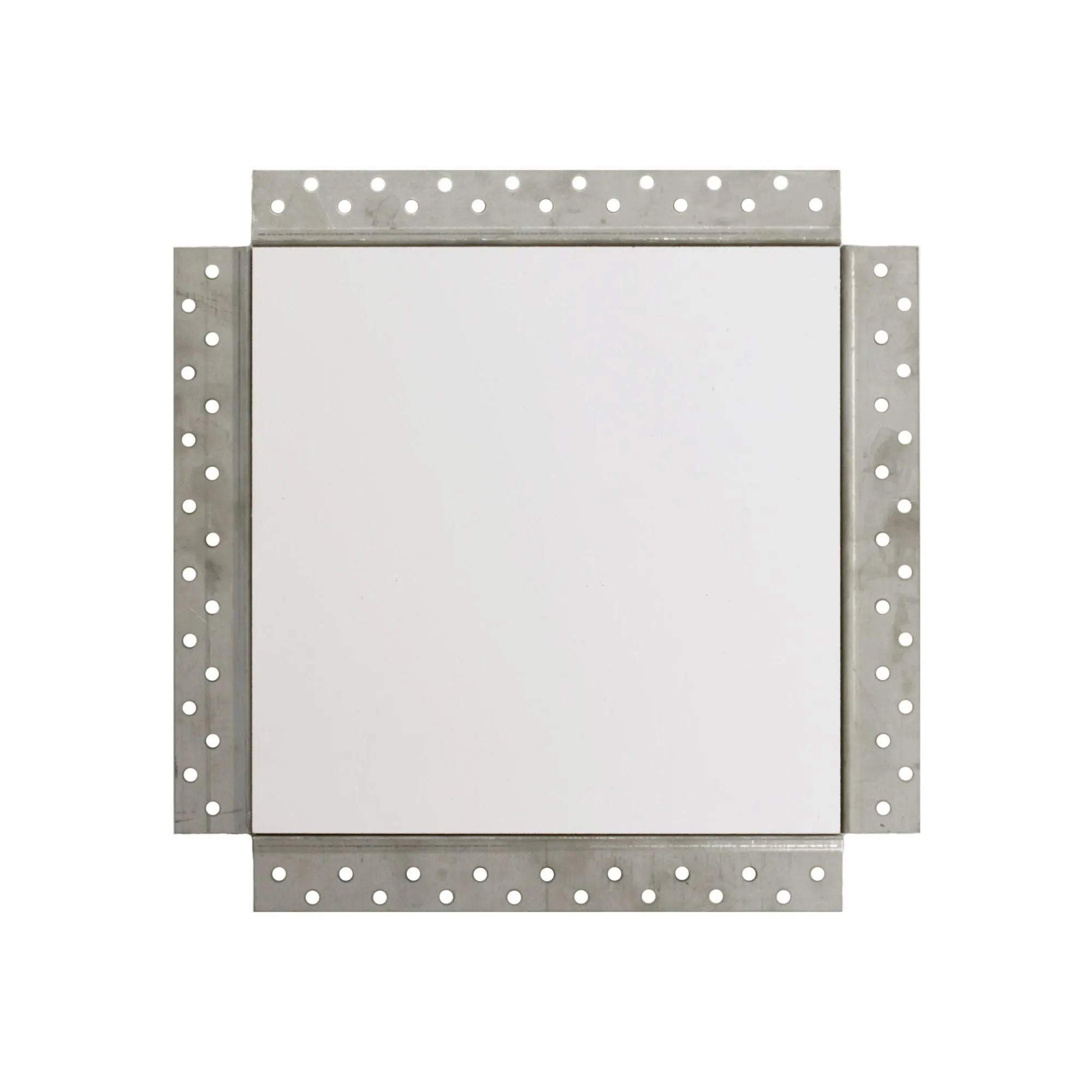 Envisivent Magnetic Mud-In Flush Mounted Access Panel