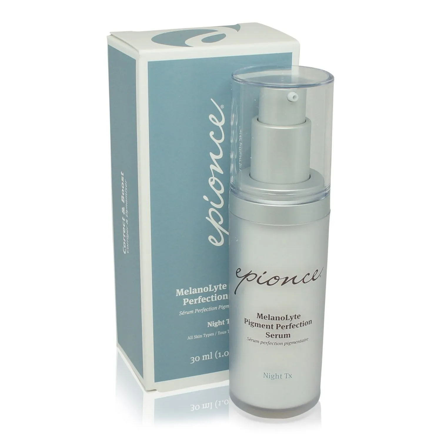 Epionce MelanoLyte Pigment Perfection Serum (1.0 fl oz / 30 ml)