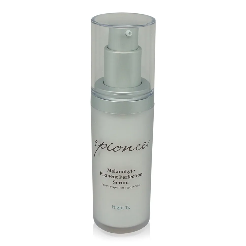 Epionce MelanoLyte Pigment Perfection Serum (1.0 fl oz / 30 ml)